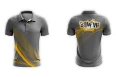 bowling-shirt-bedrucken-sporthaus-wirth-35