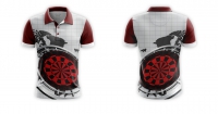 Dart-50