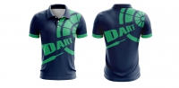 Dart-61
