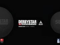 Derbystar Katalog 2018