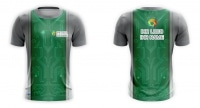 Elektronik Shirt EL-03