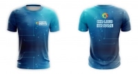 Elektronik Shirt EL-04