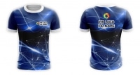 Elektronik Shirt EL-05