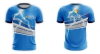 Elektronik Shirt EL-06