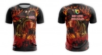 Feuerwehr Shirt FR-06