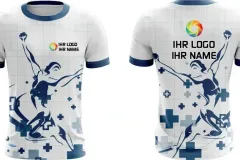 firmenlaufshirt-bedrucken-sporthaus-wirth-061