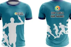 firmenlaufshirt-bedrucken-sporthaus-wirth-063