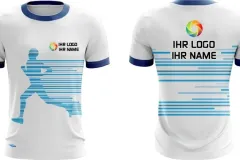 firmenlaufshirt-bedrucken-sporthaus-wirth-065