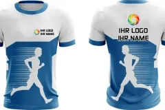 firmenlaufshirt-bedrucken-sporthaus-wirth-067