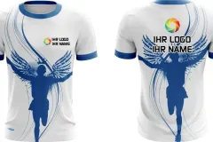 firmenlaufshirt-bedrucken-sporthaus-wirth-068