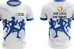 firmenlaufshirt-bedrucken-sporthaus-wirth-072