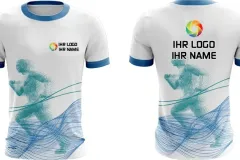 firmenlaufshirt-bedrucken-sporthaus-wirth-074