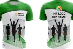 firmenlaufshirt-bedrucken-sporthaus-wirth-076