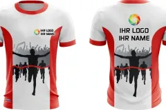 firmenlaufshirt-bedrucken-sporthaus-wirth-077