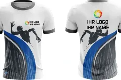 firmenlaufshirt-bedrucken-sporthaus-wirth-078