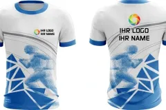 firmenlaufshirt-bedrucken-sporthaus-wirth-079