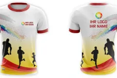 firmenlaufshirt-bedrucken-sporthaus-wirth-082