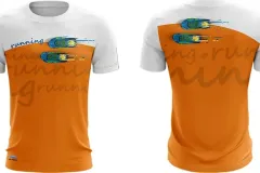 firmenlaufshirt-bedrucken-sporthaus-wirth-089