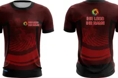 firmenlaufshirt-bedrucken-sporthaus-wirth-111