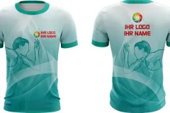 firmenlaufshirt-bedrucken-sporthaus-wirth-117