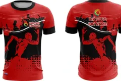 firmenlaufshirt-bedrucken-sporthaus-wirth-119