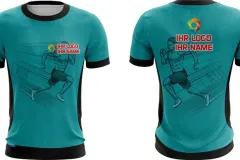 firmenlaufshirt-bedrucken-sporthaus-wirth-120