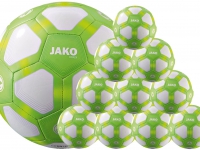 Jako-2322-17-compressor