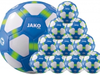Jako-2322-18-compressor
