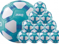 Jako-2322-19-compressor