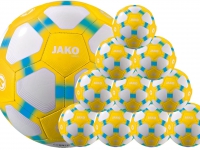 Jako-2322-20-compressor