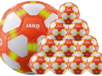 Jako-2322-21-compressor