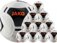 Jako-2332-18-compressor