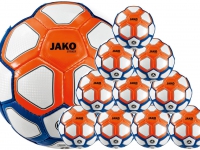 Jako-2340-20-compressor