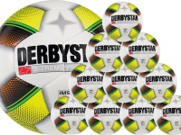derbystar-xtrem-pro-tt