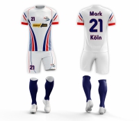 Fussball-01