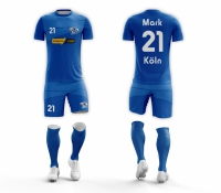 Fussball-02