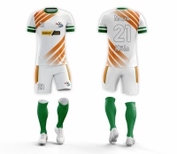 Fussball-03