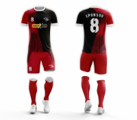 Fussball-04