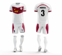Fussball-05