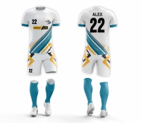 Fussball-06