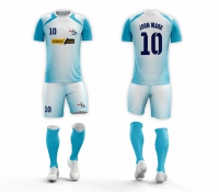 Fussball-07