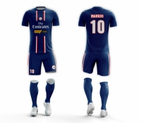 Fussball-08