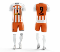 Fussball-10