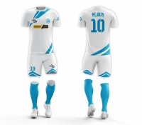 Fussball-11