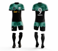 Fussball-12