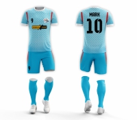 Fussball-13