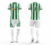 Fussball-14