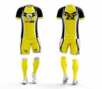 Fussball-15