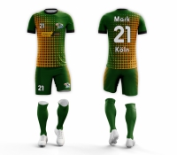 Fussball-16