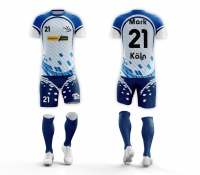 Fussball-17